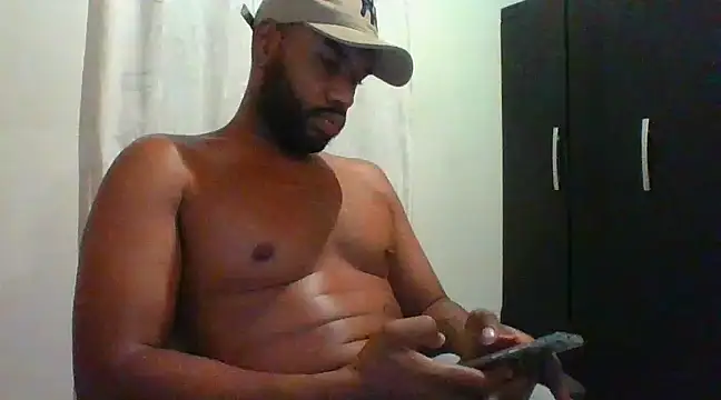 Nitsoyr online show from March 15, 4:57 am