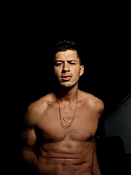 piterr hot online show from March 23, 5:21 am