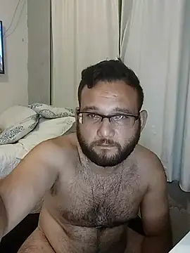 nandocost4 online show from March 8, 4:41 am