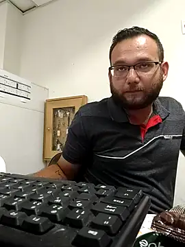 nandocost4 online show from March 10, 8:56 pm