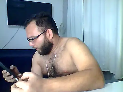 nandocost4 online show from September 23, 1:49 am