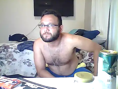 nandocost4 online show from March 12, 2:31 am