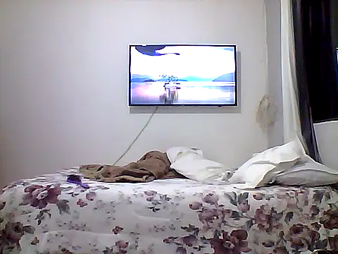 nandocost4 online show from October 8, 2:38 am