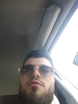 Sorinelosww online show from March 25, 9:57 am