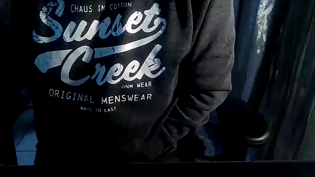 doudou875 online show from March 10, 3:52 pm