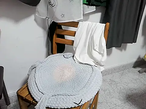 mak mark92 online show from November 15, 7:38 pm