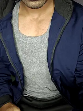 HARSHHU01 online show from November 14, 4:19 pm