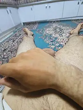 Snapshot of Thunderbolt121 chatting on September 19, 4:40 pm Thunderbolt121 online show from September 19, 4:40 pm