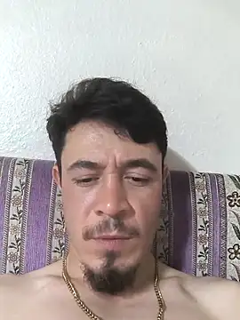 Thunderbolt121 online show from January 7, 10:15 pm