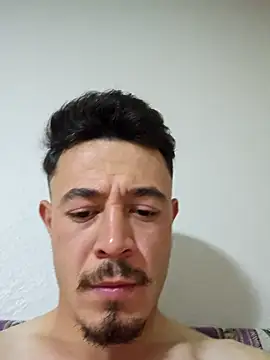 Thunderbolt121 online show from December 3, 5:19 pm