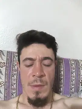 Thunderbolt121 online show from February 18, 7:11 pm