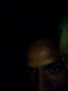 rahulsingh1005 online show from November 22, 6:07 pm