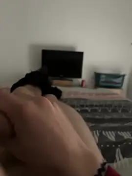 Snapshot of perpignan6659 chatting on March 17, 6:51 am perpignan6659 online show from March 17, 6:51 am