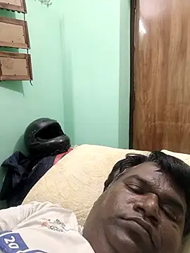 Idontmind367 online show from March 5, 6:15 pm