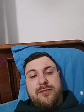 hugedickedd online show from February 17, 7:57 pm