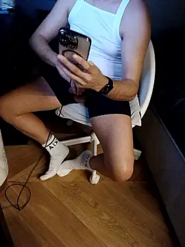 SavagesGN online show from February 13, 11:21 pm