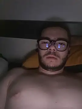 Tutur19 online show from March 8, 9:18 pm