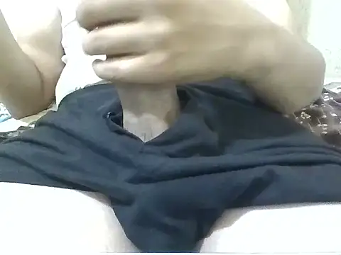 Snapshot of Chunky_arab_dick chatting on September 29, 4:47 pm Chunky arab dick online show from September 29, 4:47 pm