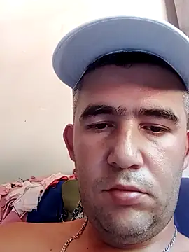 Snapshot of Jefersonj7 chatting on October 13, 1:17 pm Jefersonj7 online show from October 13, 1:17 pm
