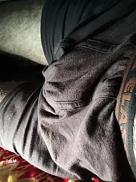 Mr skywalker online show from March 24, 10:42 am