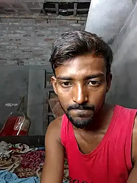 India HOT23 online show from September 19, 1:33 pm