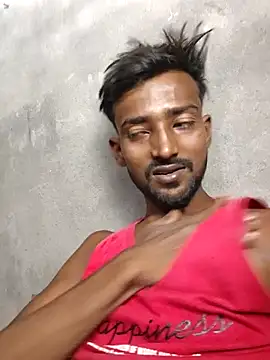 India HOT23 online show from October 14, 6:31 am