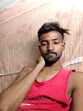 India HOT23 online show from October 18, 5:56 am