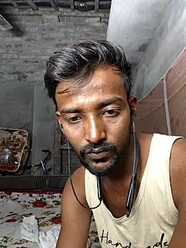 India HOT23 online show from November 22, 11:32 am