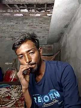 India HOT23 online show from September 14, 5:09 am