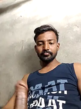 India HOT23 online show from April 16, 5:29 am