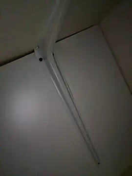 HazelEyedJay420 online show from March 11, 12:28 pm