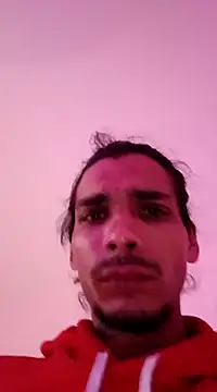 HazelEyedJay420 online show from March 9, 11:36 am