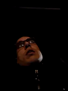 marco199077 online show from February 13, 1:12 am