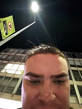 Andy-rtg online show from April 7, 1:05 am