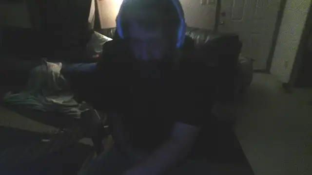 mayg online show from December 21, 5:59 am