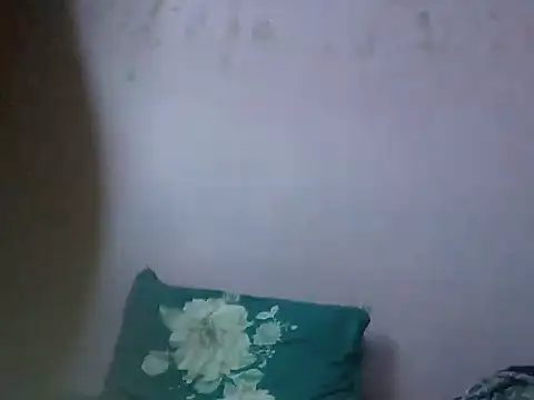 pramanx23 online show from September 12, 5:13 pm