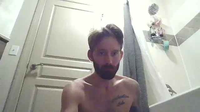 whowantsacreampie online show from November 15, 5:42 am