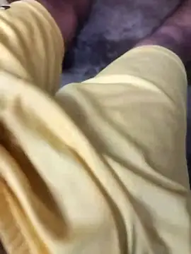 Fr1925 online show from December 2, 5:49 pm