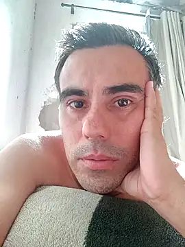 euBruno991 online show from March 13, 4:45 pm