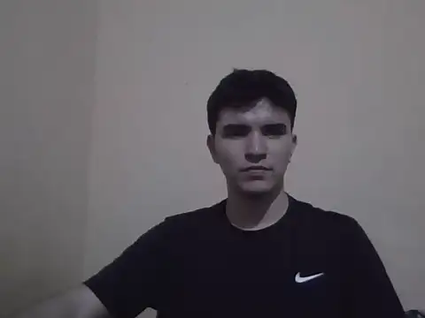 Visculi online show from January 6, 12:03 am