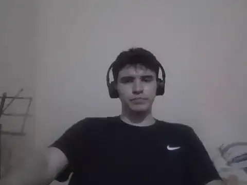 Visculi online show from January 15, 12:36 am