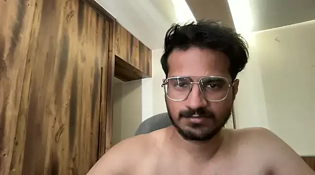 anuragbrothermodel online show from March 10, 10:28 am