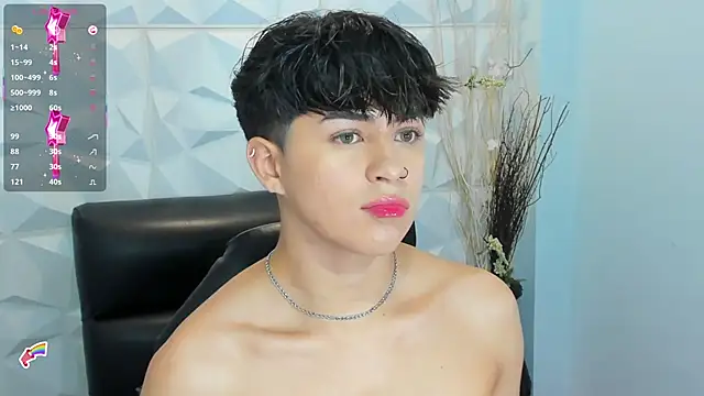 Sam Daves online show from September 11, 3:55 pm