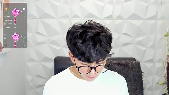 Sam Daves online show from December 5, 2:35 pm