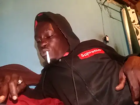 rasvinchi online show from April 15, 10:15 am