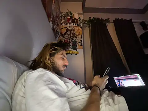 twink69Finger online show from March 1, 1:11 pm