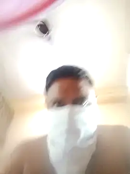 Dream148 online show from November 29, 6:37 am