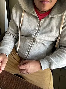 Gusta bi online show from March 27, 1:56 pm