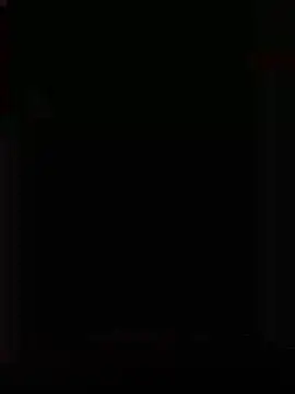 elninio poya online show from April 3, 8:49 pm