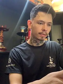 craxybaby online show from November 29, 5:59 pm